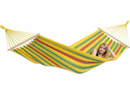 Aruba Vanilla EL-10720000, kempingová houpací síť