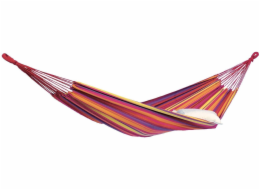Amazonas Hammock Tahiti Volcano AZ-1013100, kempingová houpací síť