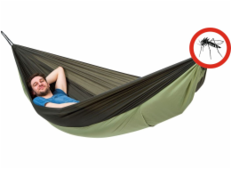 Amazonas Mosquito-Traveller Thermo AZ-1030230, kempingová houpací síť