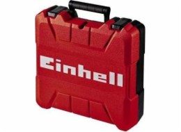 Einhell E-Box S35