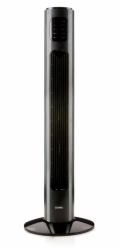 DOMO DO8124 Ventilátor sloupový s dálkovým ovládáním