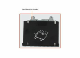HP HDD HARDWARE KIT 430G4