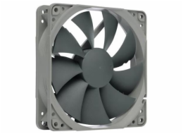 Noctua NF-P12 redux-900, Gehäuselüfter