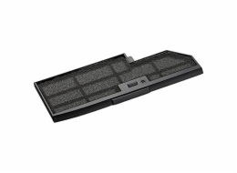 Epson Air Filter - ELPAF53 - EB-178x/179x series