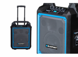 Blaupunkt MB10