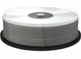 BD-R 25 GB, Blu-ray-Rohlinge