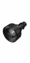 BenQ výměnný objektiv LS2ST2 - short throw