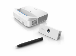 BenQ PontWrite Interactive Kit PW40U - k projektorům LW890UST/LH890UST/LX890UST
