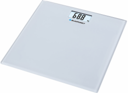 Osobní váha Blaupunkt BSP301