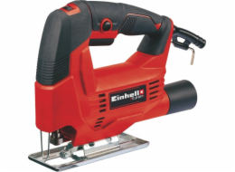 Přímočará pila Einhell TC-JS 60/1