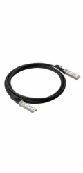 Aruba 10G SFP+ to SFP+ 3m DAC Cable