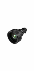 BenQ výměnný objektiv LS2ST4 - semi throw pro LU9235/LX9215/LU9245/LU9245W/PU9220/PU9220+/PX9210/PX9230