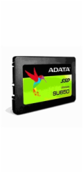 ADATA SSD 960GB Ultimate SU650SS 2,5" SATA III 6Gb/s (R:520/ W:450MB/s)