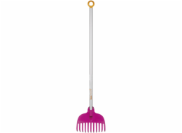 MyFirst Fiskars Laubbesen