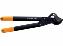 Fiskars1000585