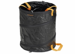 Solid PopUp-Gartensack, 172 Liter