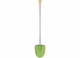 MyFirst Fiskars Spaten