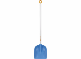Lopata Fiskars MyFirst Fiskars
