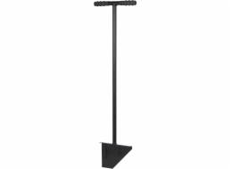 Fiskars Solid zastřihovač okrajů trávníku 23 x 109 cm (1011617)