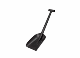 Fiskars Solid lopata do auta