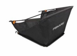 Fiskars Grass Catcher