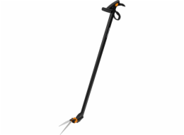 Fiskars Grass Shear