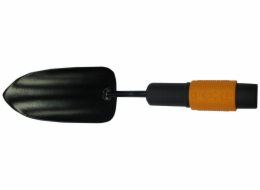 Fiskars QuikFit květinová stěrka