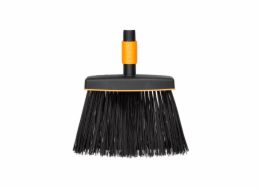 Venkovní kartáč Fiskars QuikFit 135534, 20 cm