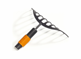 Hrábě na růže Fiskars QuikFit
