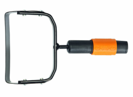 Plečka Fiskars QuikFit, motyka