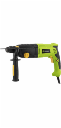 FIELDMANN FDV 211050-E SDS Příklep.vrtač.Fieldmann