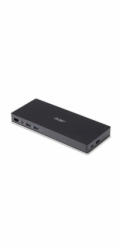 ACER TYPE-C DOCKING II BLACK WITH EU POWER CORD ADK810