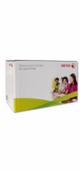 Xerox HP CF411X - kompatibilní Xerox alternativní toner za HP CF411X (azurový,5.000 str) pro HP LJ Pro M452, LJ Pro MFP M477
