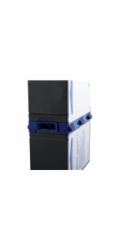 AVACOM náhrada za RBC124 - baterie pro UPS (2ks baterií typu High Rate)