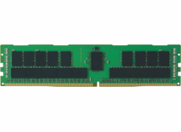 Goodram 8GB 1600MHz DDR3 ECC REG DRx4 LV 1.35v BULK W-MEM1600R3D48GLV GOODRAM 8GB 1600MHz DDR3 ECC REG DRx4 LV 1.35v, BULK