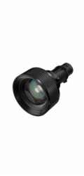 BenQ výměnný objektiv LS2LT1 - semi long