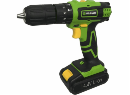 FIELDMANN FDV 10352-55AR Aku vrtačka FIELDMANN