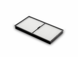 Epson Air Filter - ELPAF52 - B-L25000U Epson Air Filter - ELPAF52 - B-L25000U