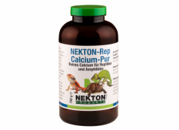 NEKTON Rep Calcium Pur+ 550g