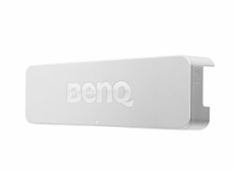 BENQ PointWrite PT20, Interaktívna sada