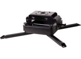 Držák projektoru B-Tech SYSTEM 2 - Držák Heavy Duty BT893/B