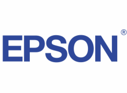 Epson Air Filter - ELPAF57 - EF-100 series
