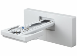 Epson ELPMB62 Wall Mount - ELPMB62 - EB-7xx / EB-8xx