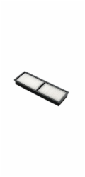 Epson Air Filter - ELPAF56 - L600 seres