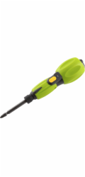 FIELDMANN FDS 10103-A AKU šroubovák FIELDMANN