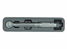 Klíč momentový 3/8" 270 mm TOYA