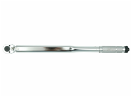 Klíč momentový 3/4" 625 mm TOYA