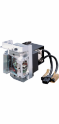 BenQ Lampa CSD module pro W700/ W700+/ W703D/ W1060