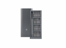 Xiaomi BHR4680GL sada ručních šroubováků