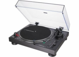 Gramofon Audio-Technica